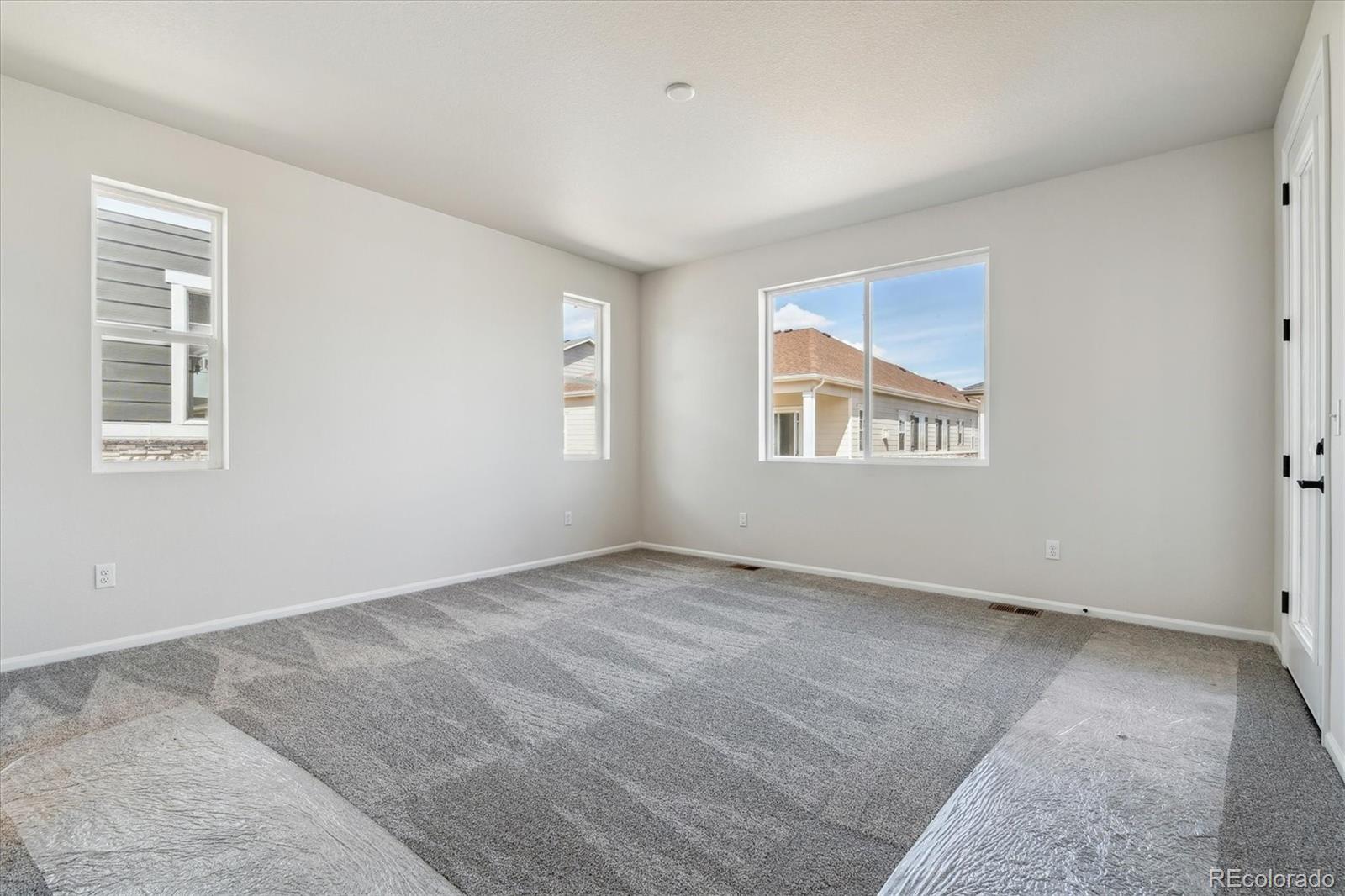 3964 N Haleyville Court