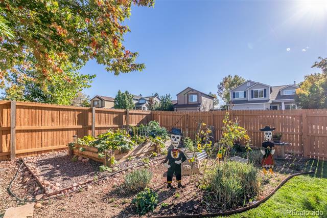 4864 Parsons Way