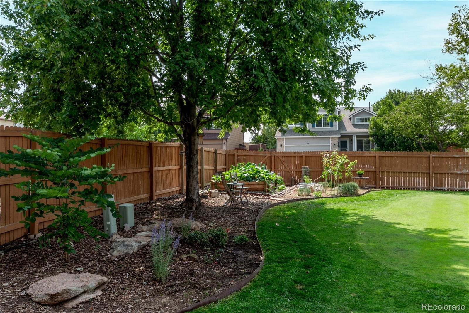 4864 Parsons Way