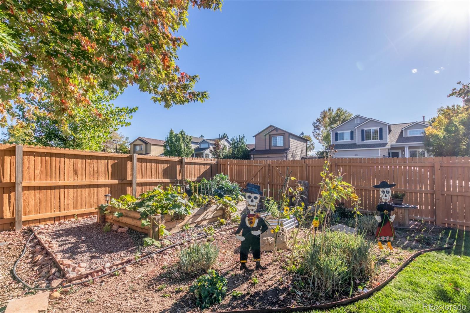 4864 Parsons Way