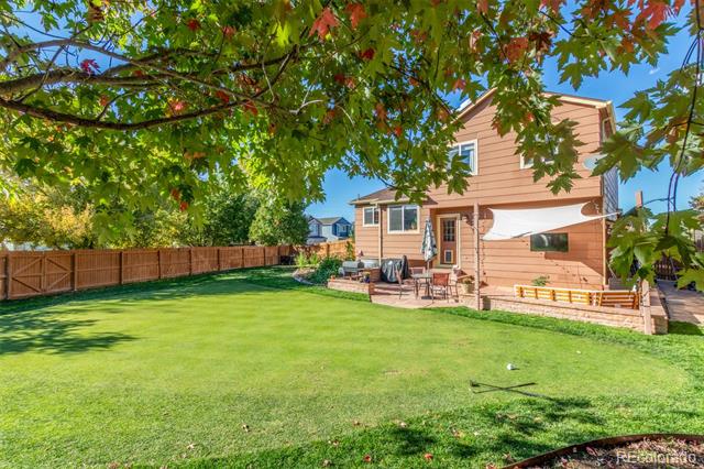 4864 Parsons Way