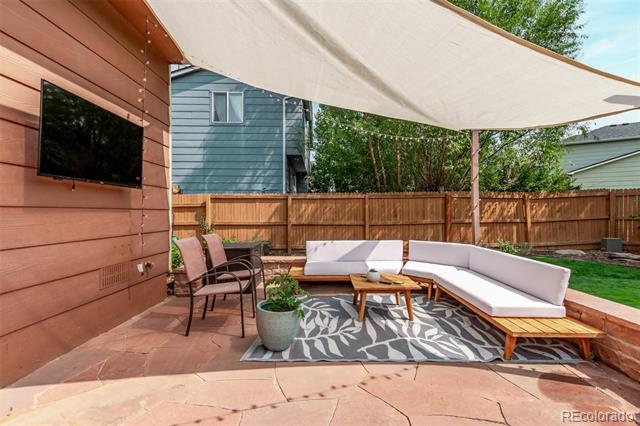 4864 Parsons Way