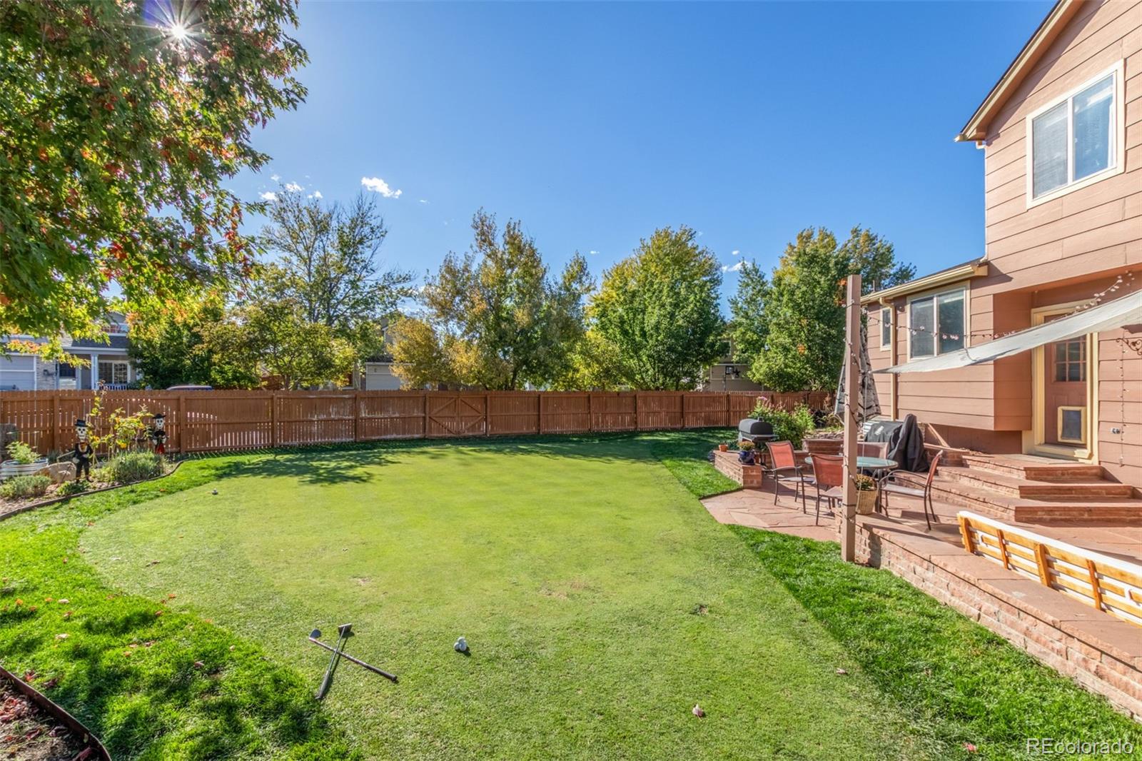 4864 Parsons Way