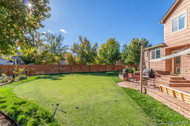 4864 Parsons Way