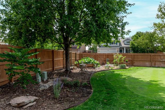 4864 Parsons Way