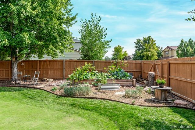 4864 Parsons Way