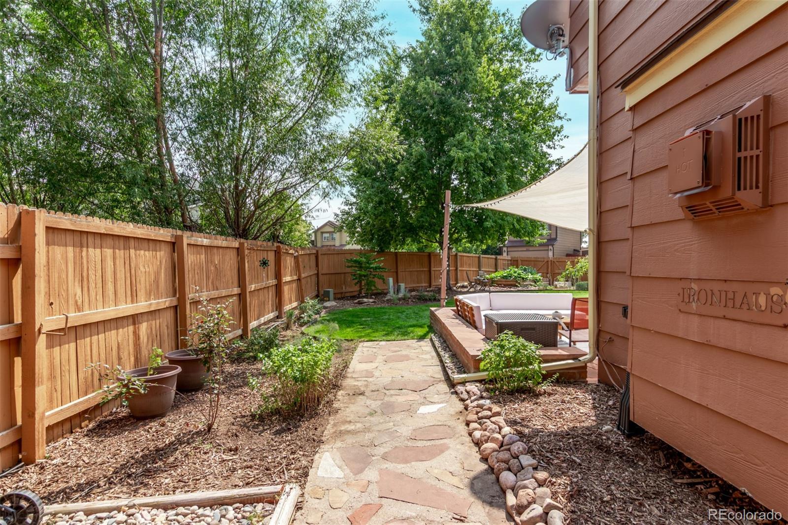 4864 Parsons Way