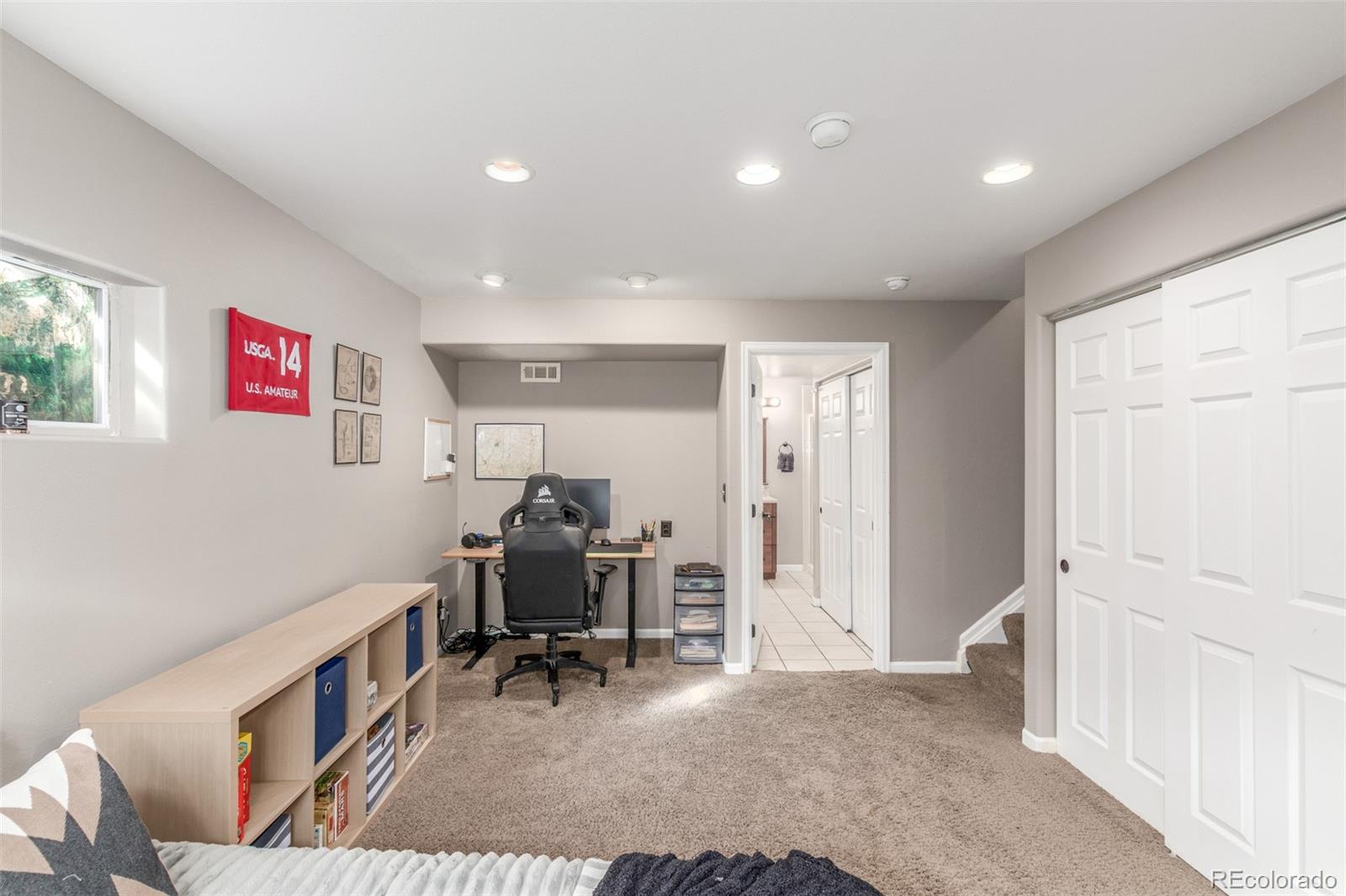 4864 Parsons Way
