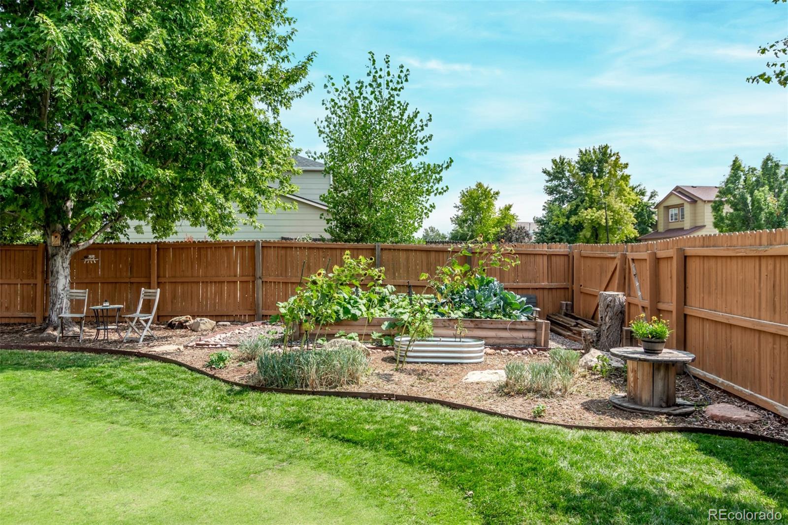 4864 Parsons Way