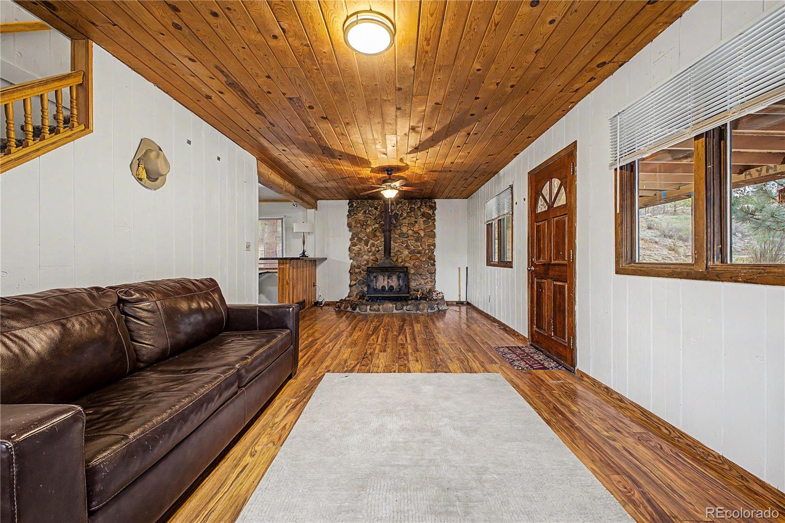 145 Bailey Drive