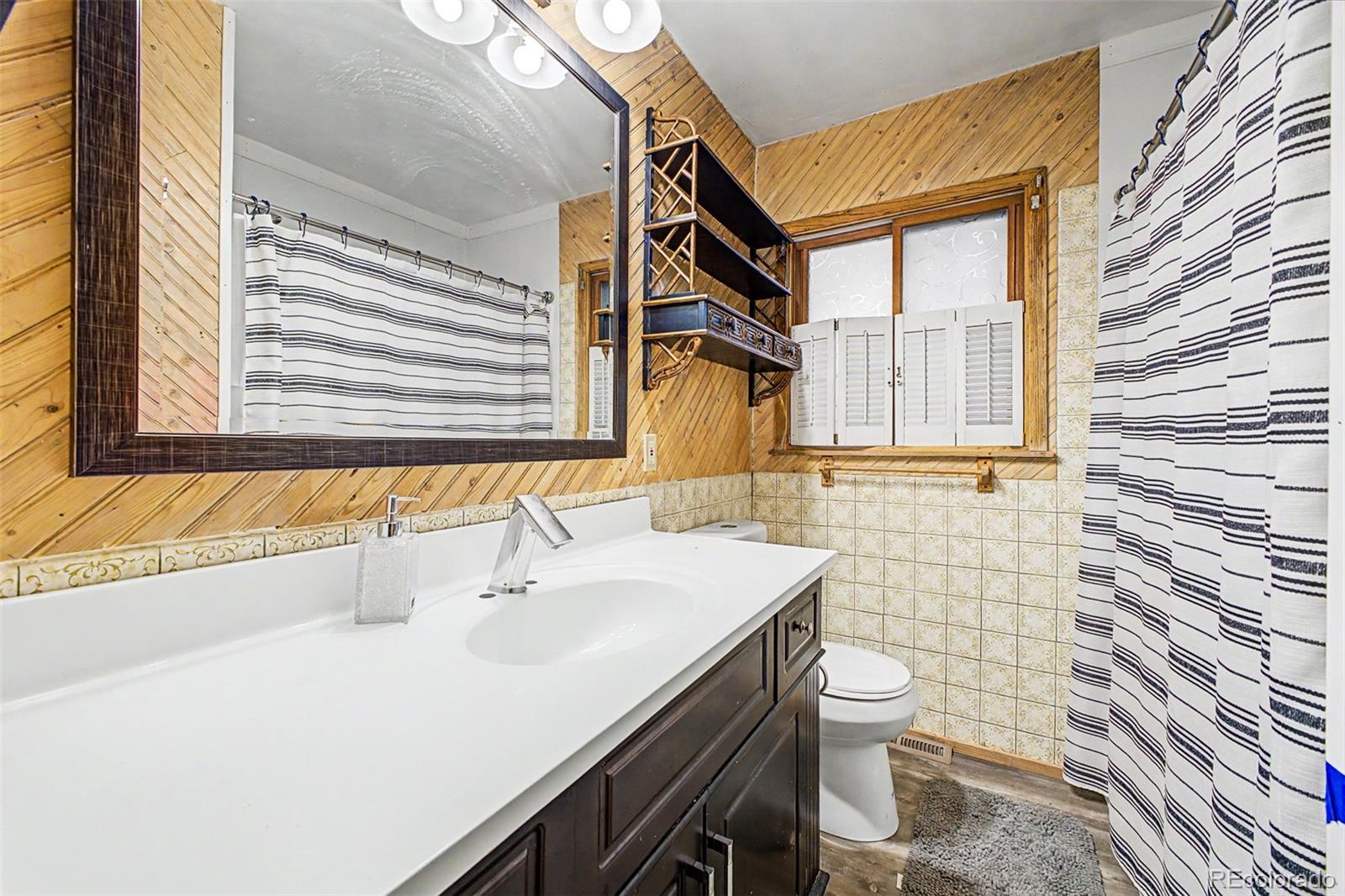 145 Bailey Drive