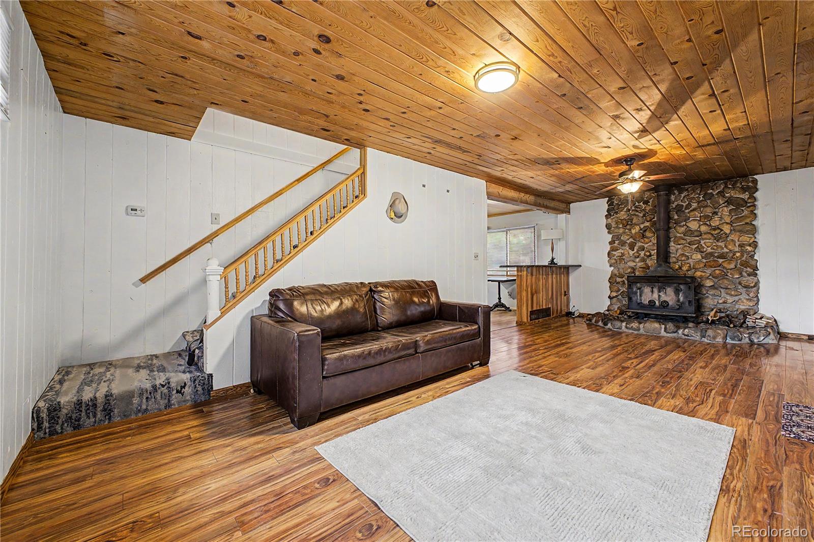 145 Bailey Drive