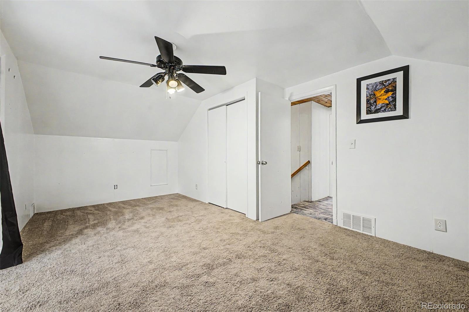 145 Bailey Drive