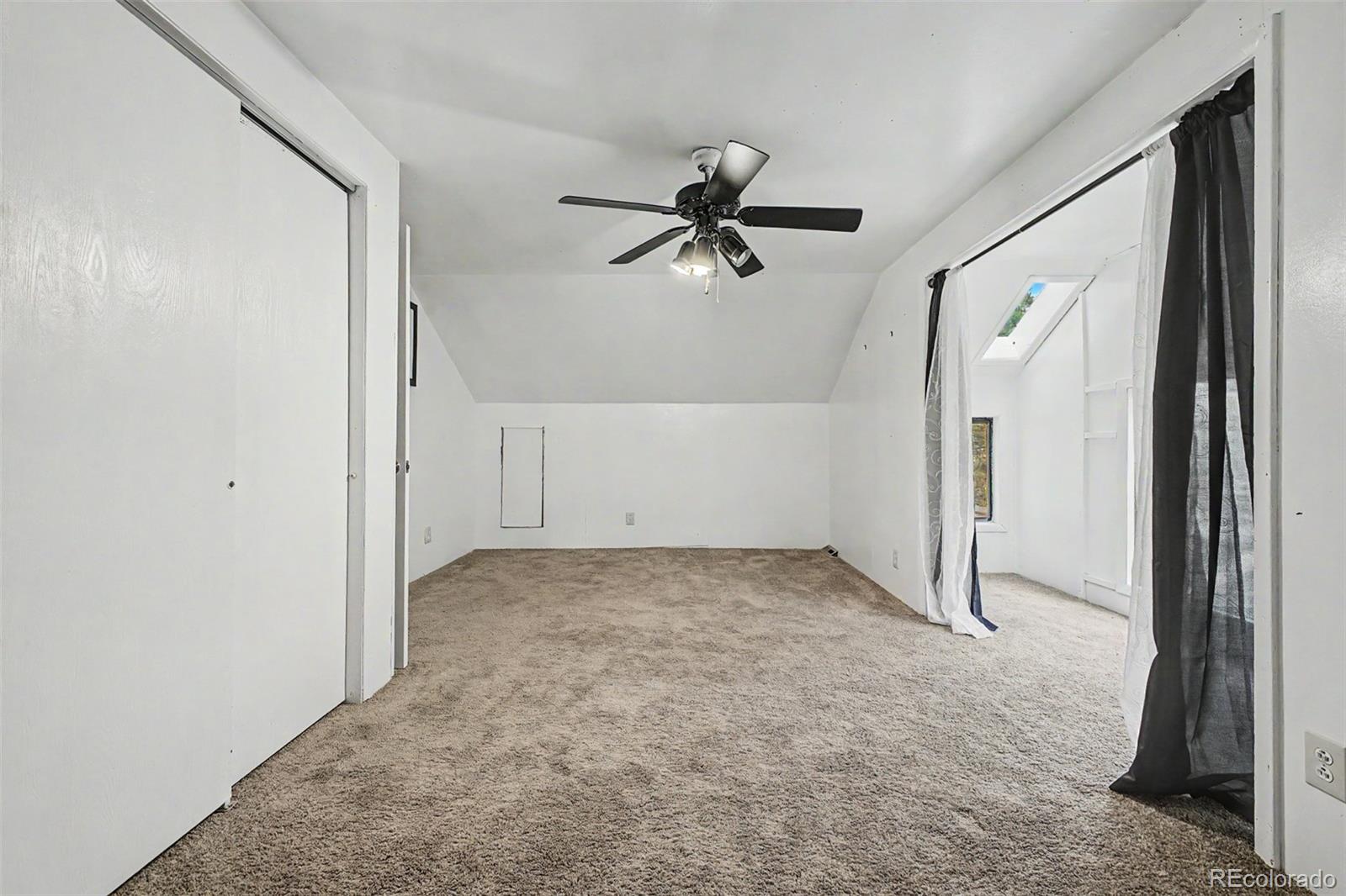 145 Bailey Drive