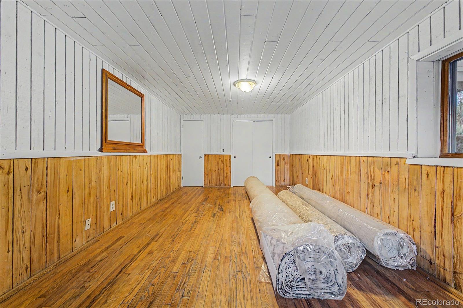 145 Bailey Drive