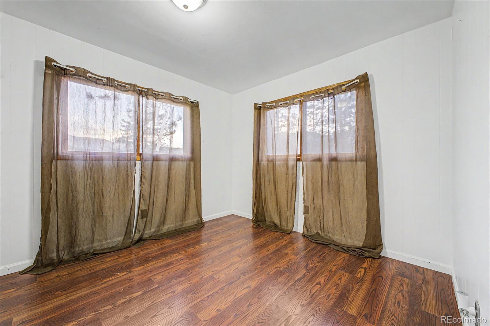145 Bailey Drive