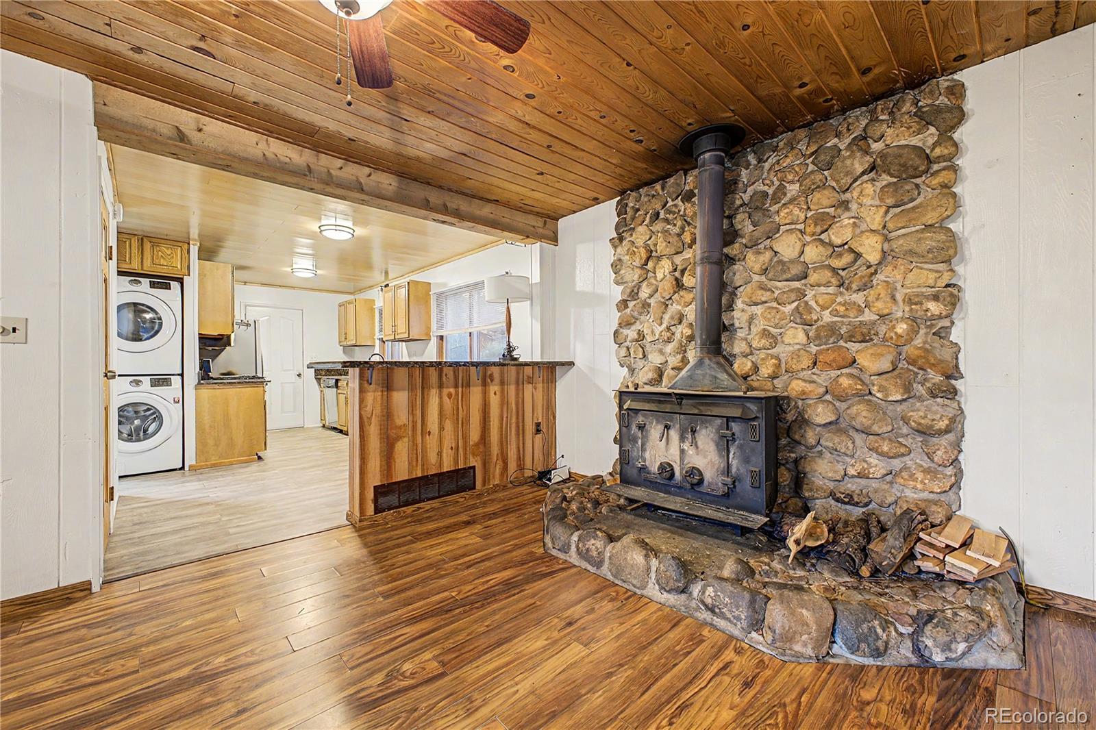 145 Bailey Drive