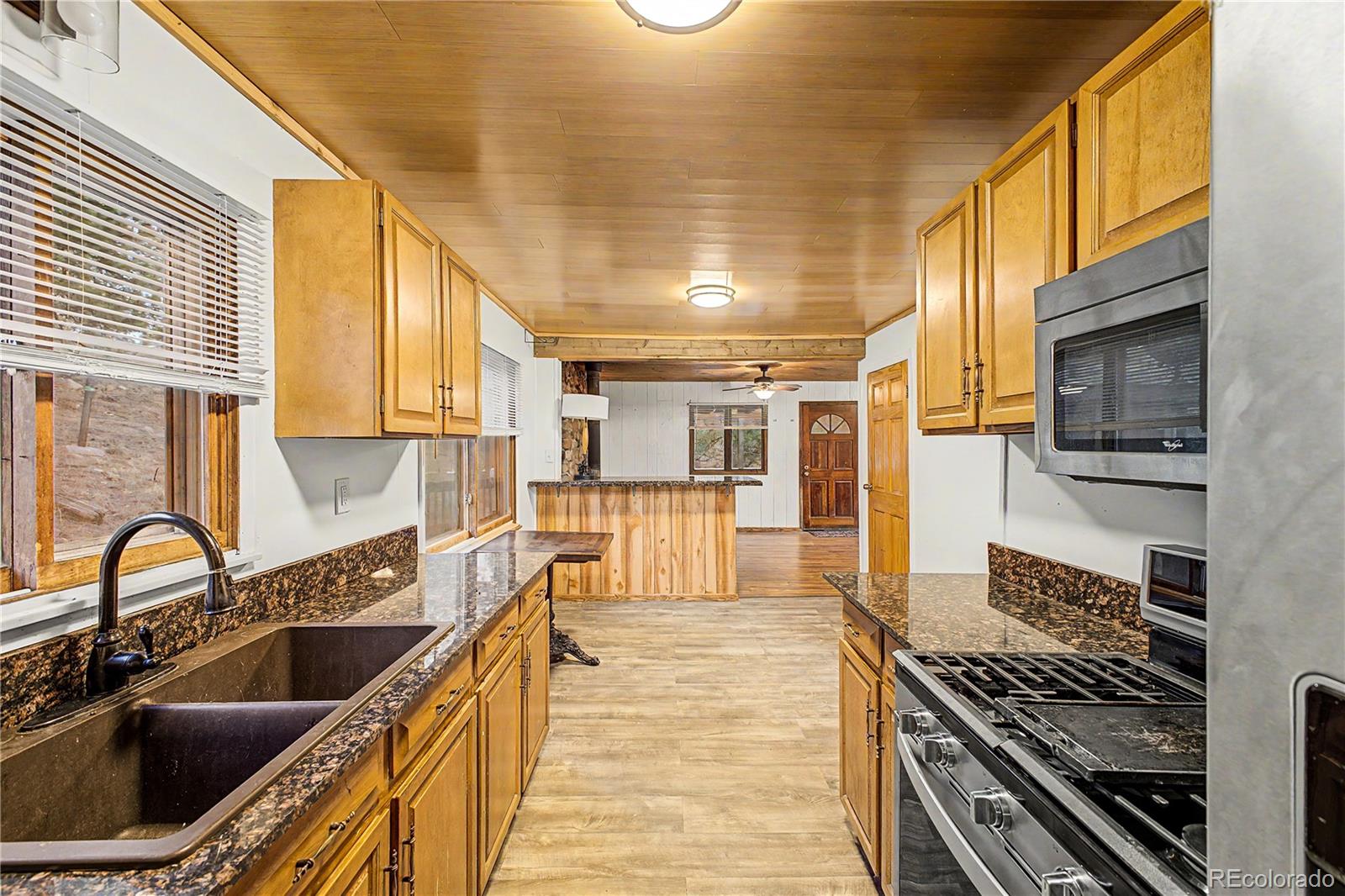 145 Bailey Drive