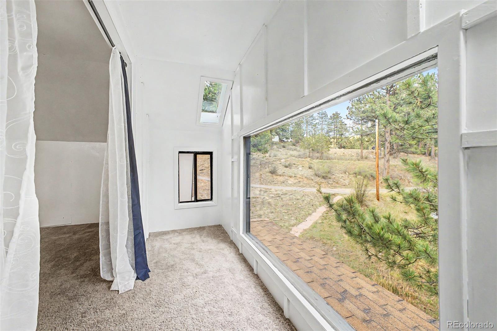 145 Bailey Drive