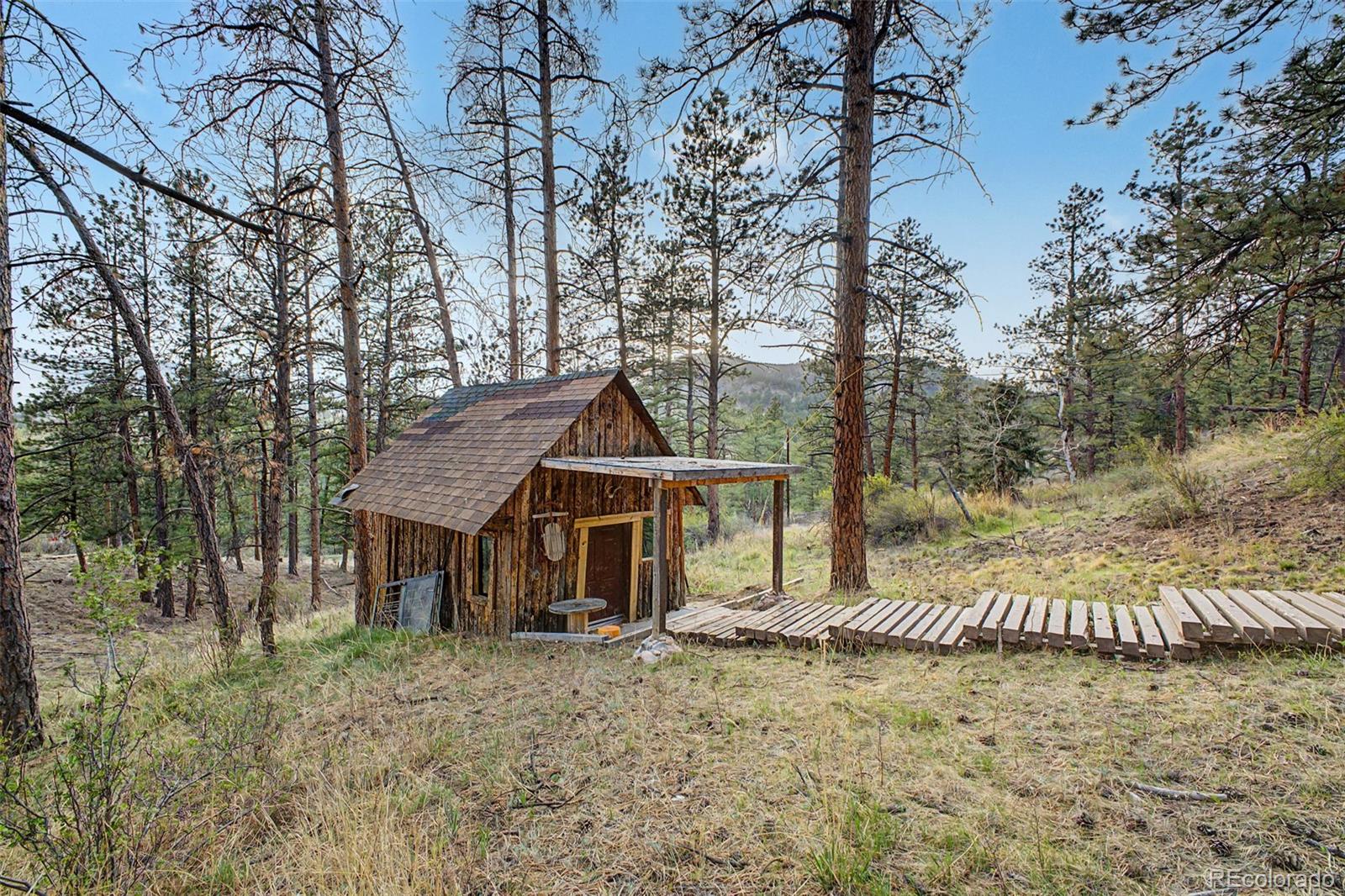 145 Bailey Drive