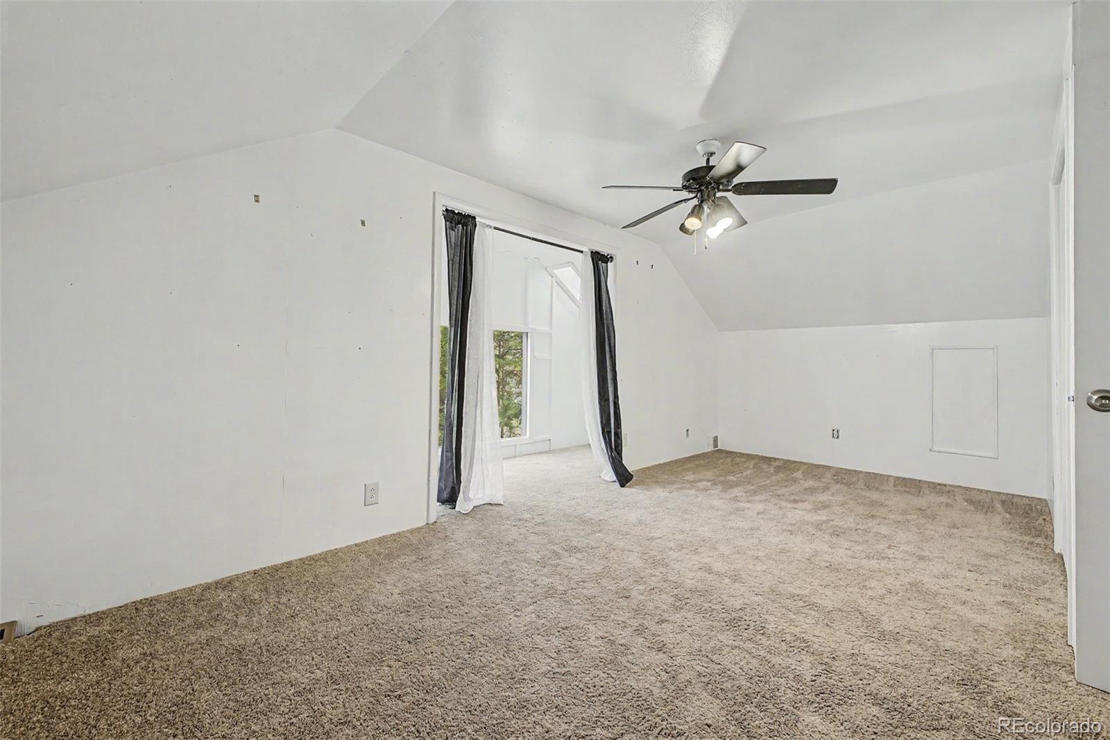 145 Bailey Drive