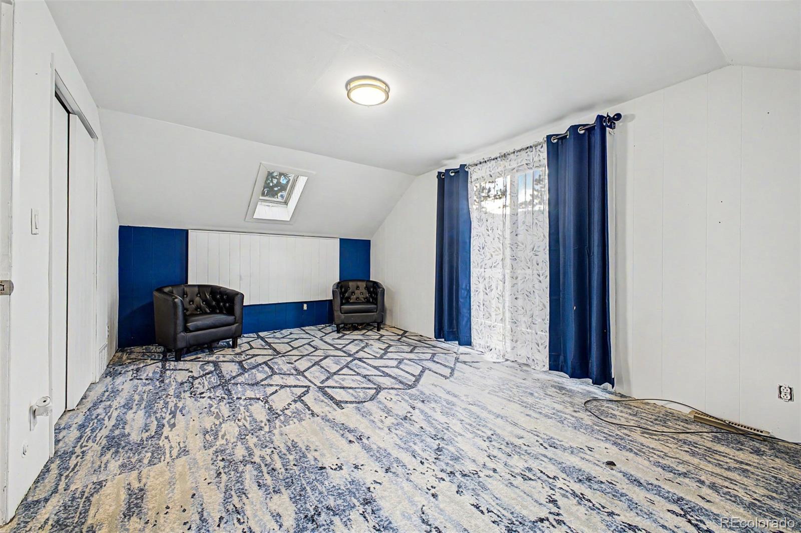 145 Bailey Drive