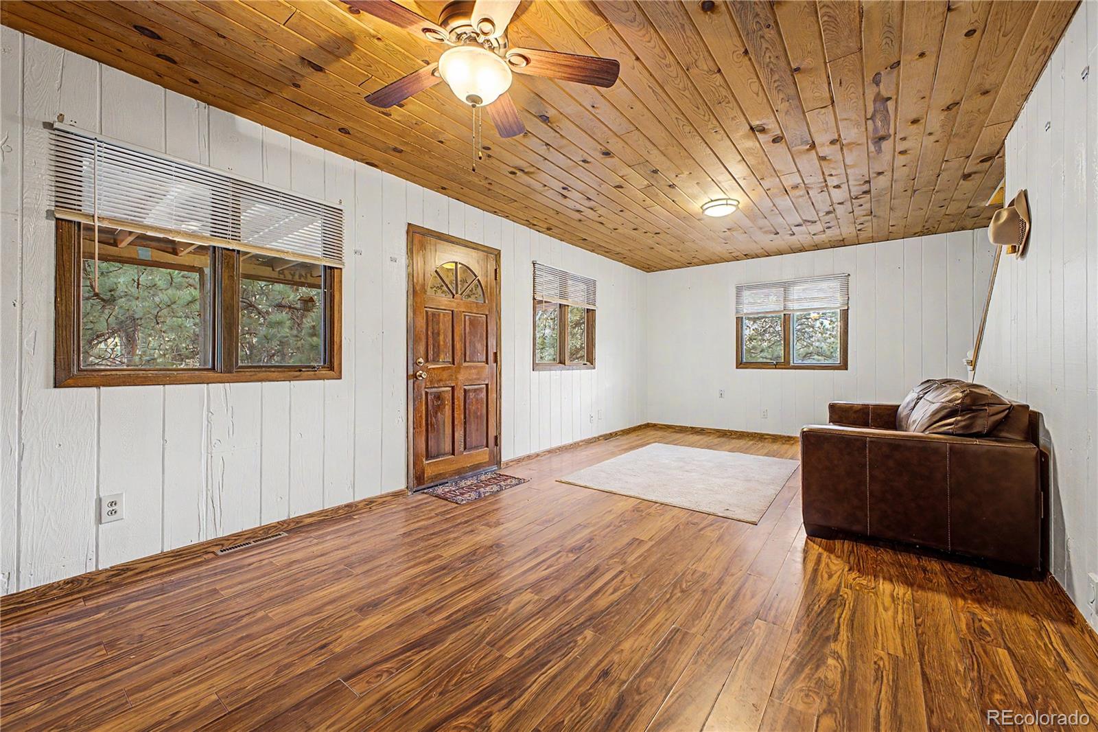 145 Bailey Drive