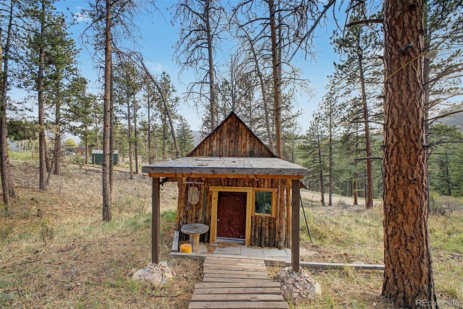 145 Bailey Drive