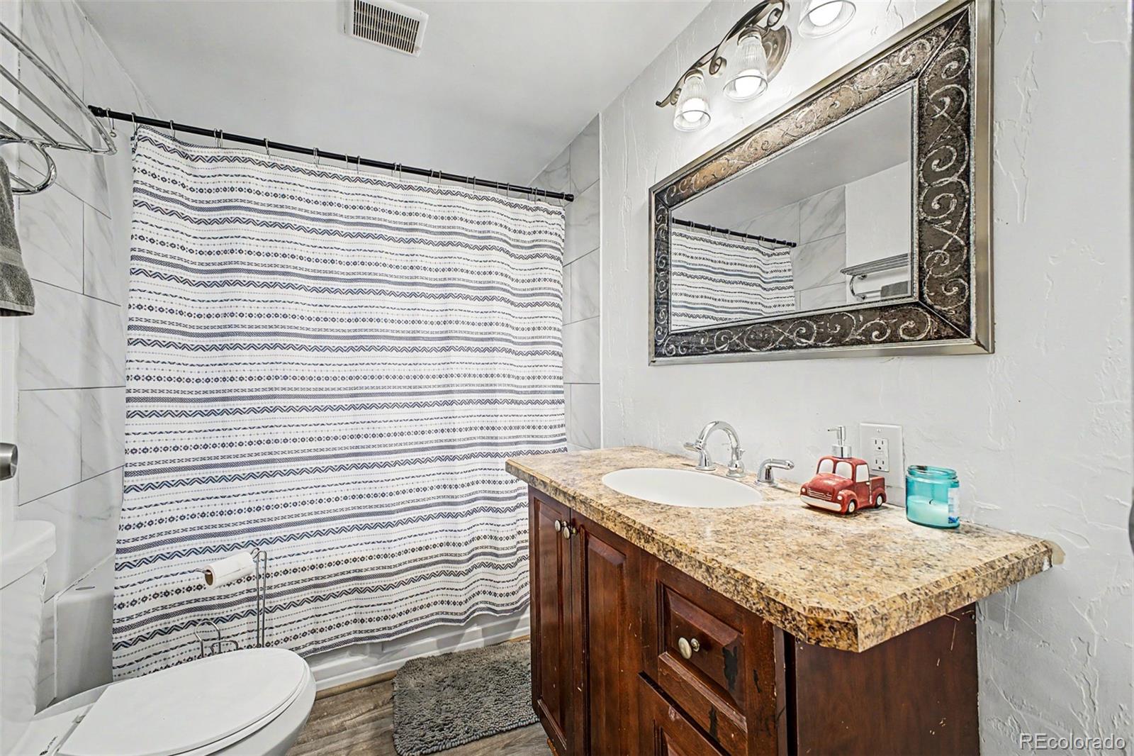 145 Bailey Drive
