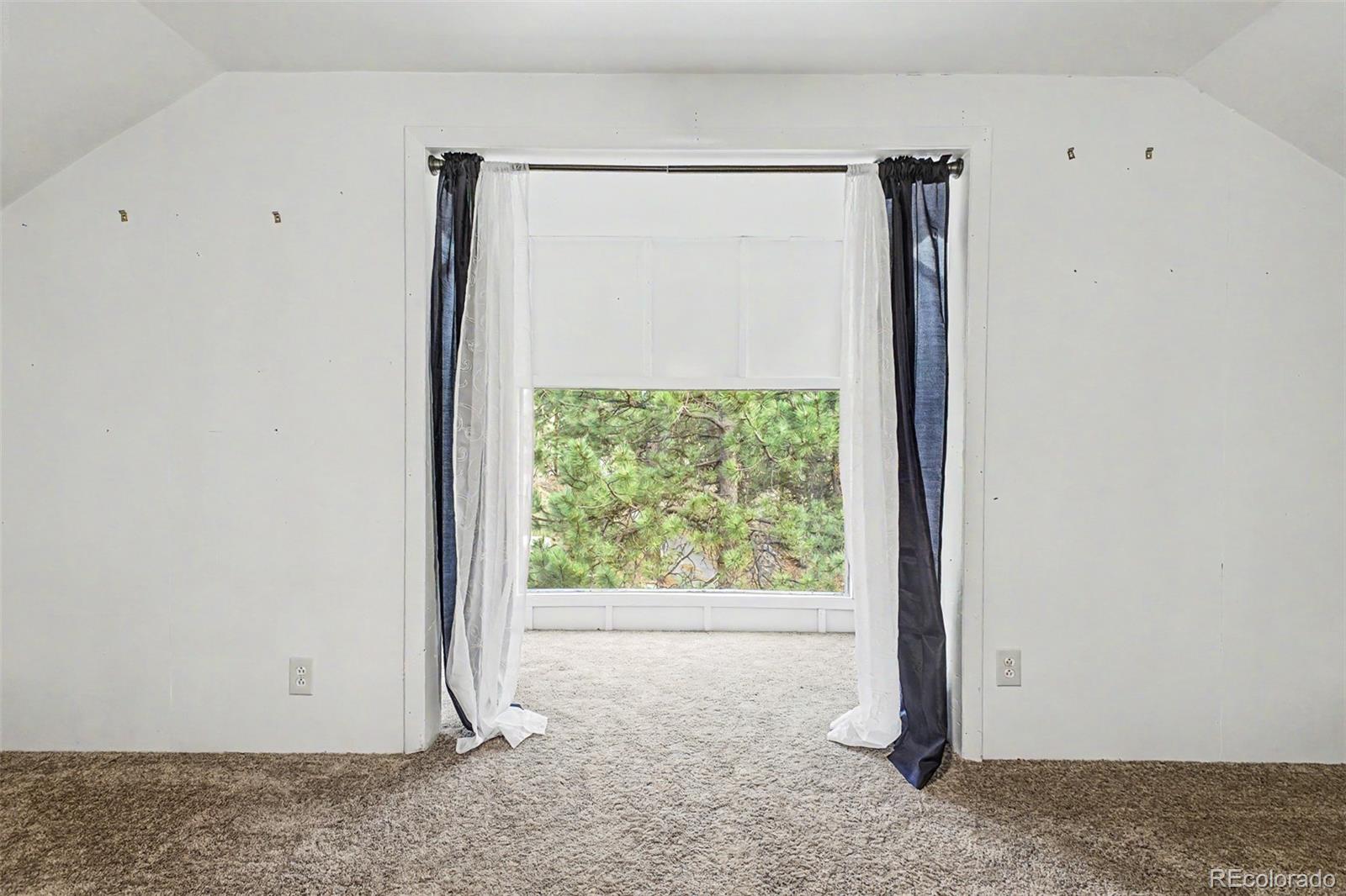 145 Bailey Drive