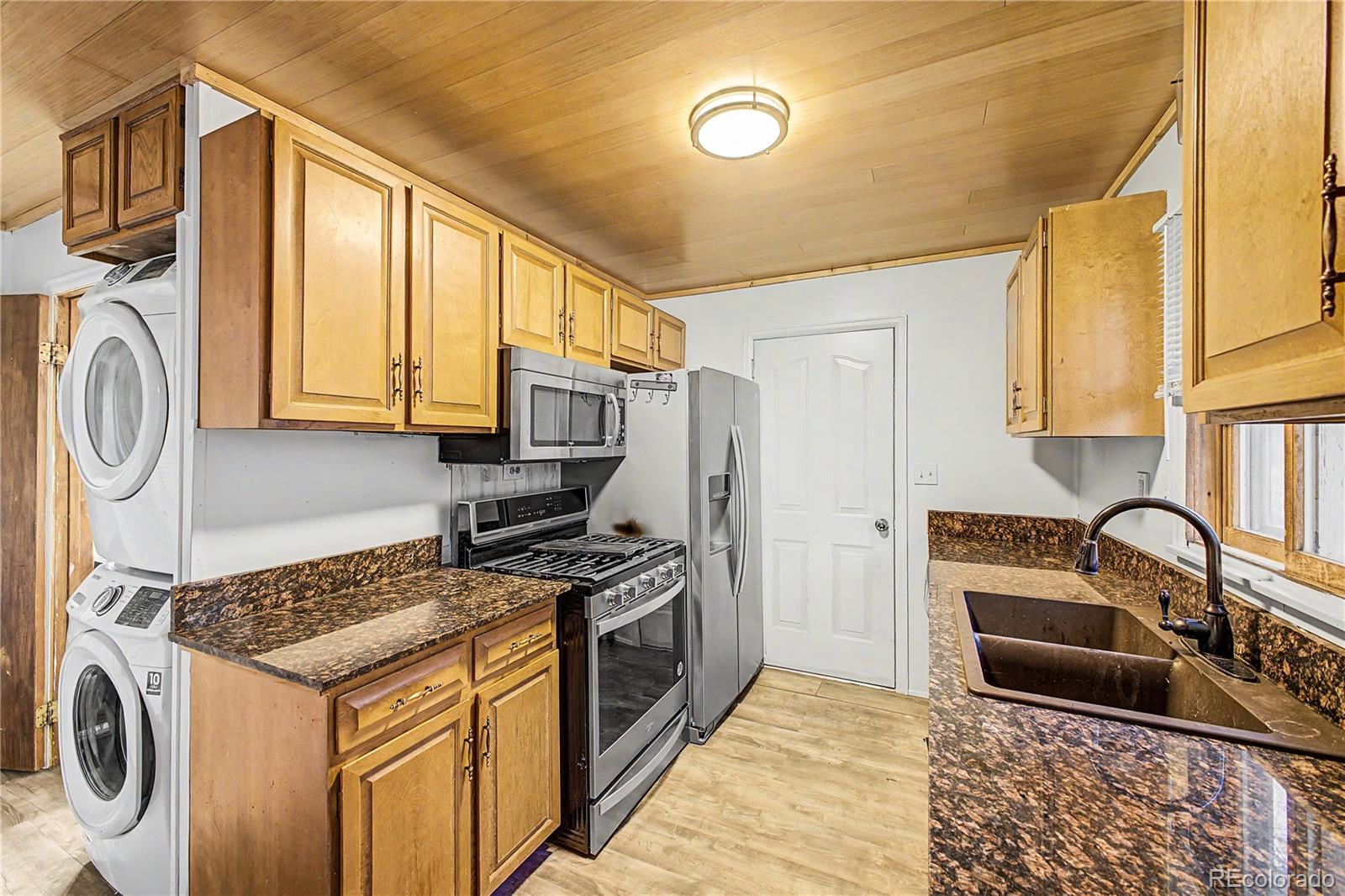 145 Bailey Drive