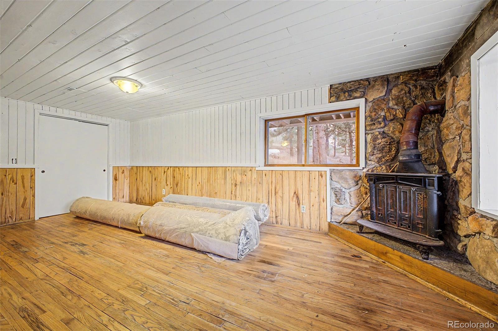 145 Bailey Drive