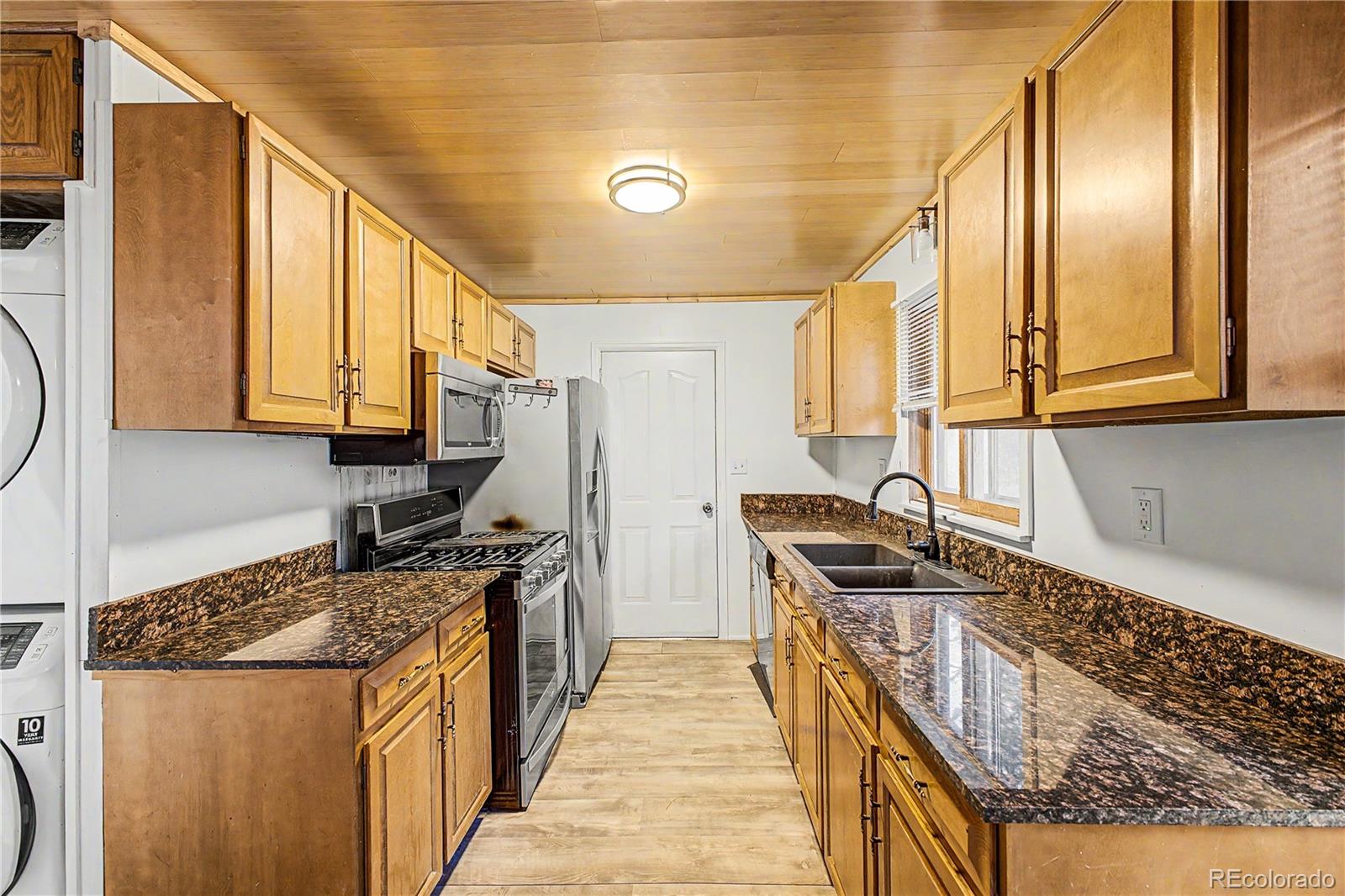 145 Bailey Drive