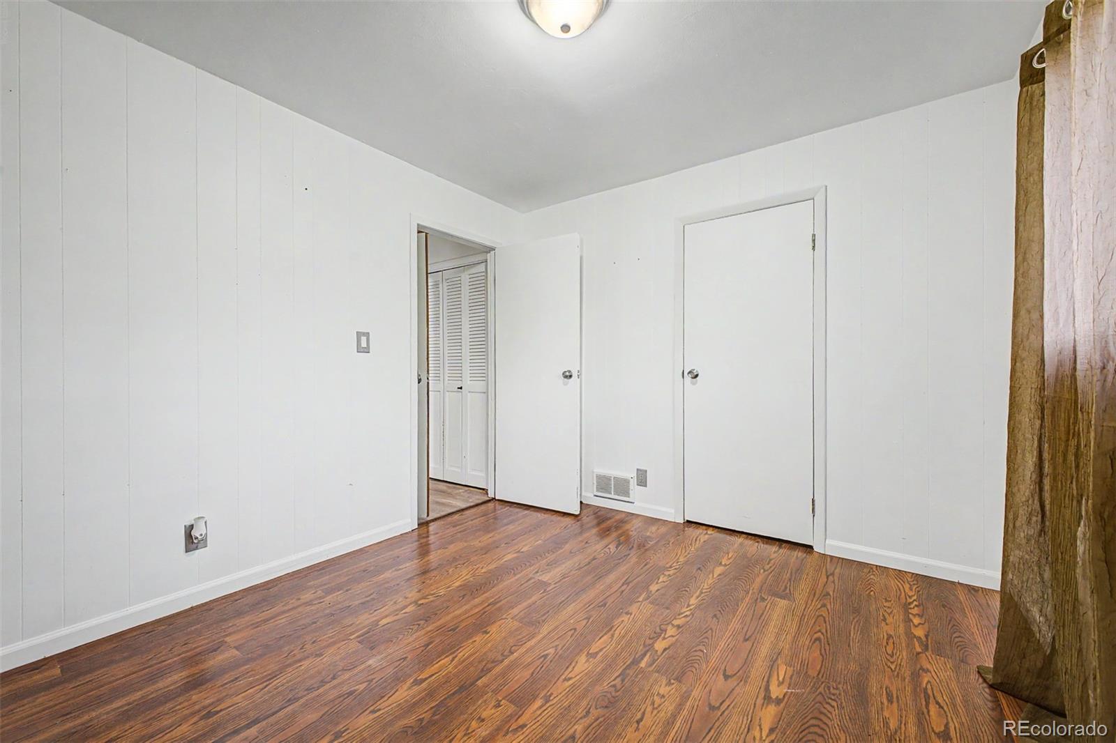 145 Bailey Drive