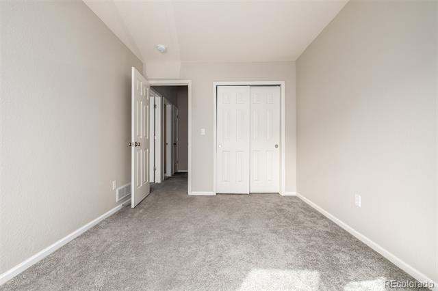 670 Somerset Drive