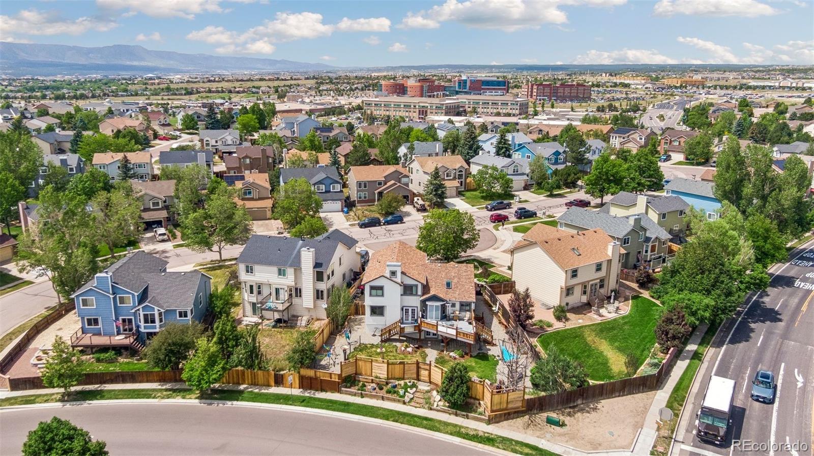 9350 Bellcove Circle