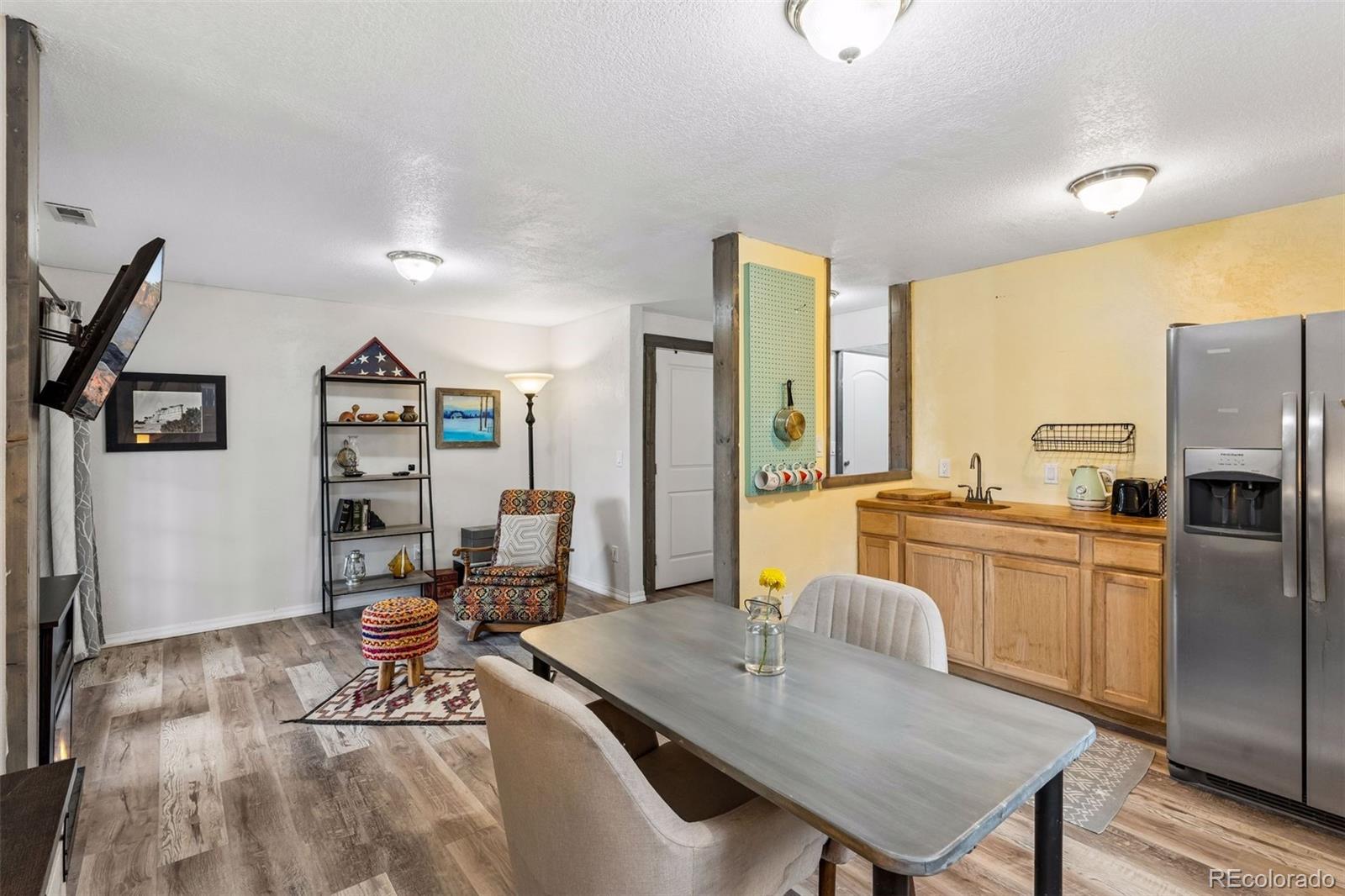 9350 Bellcove Circle