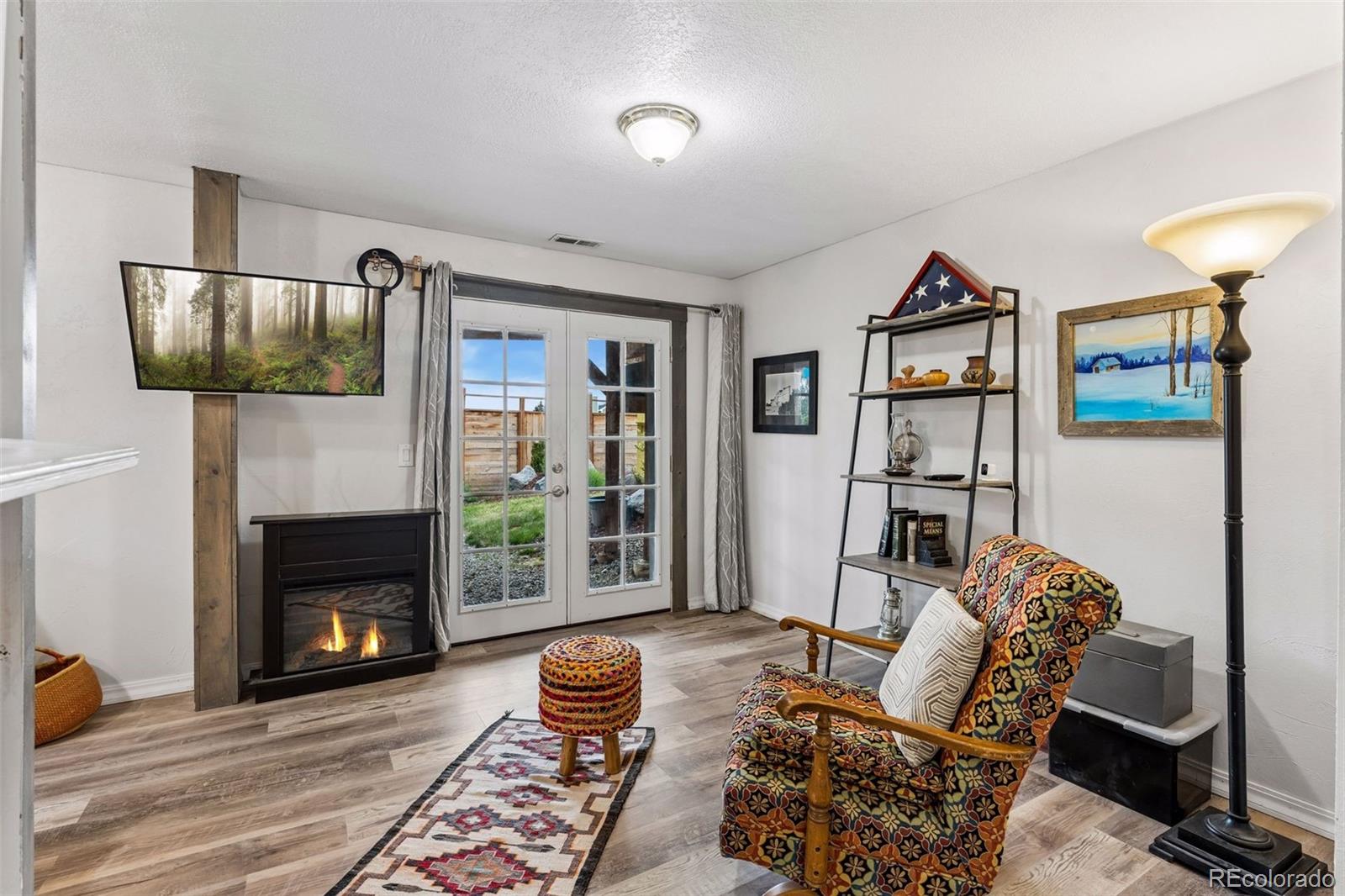 9350 Bellcove Circle