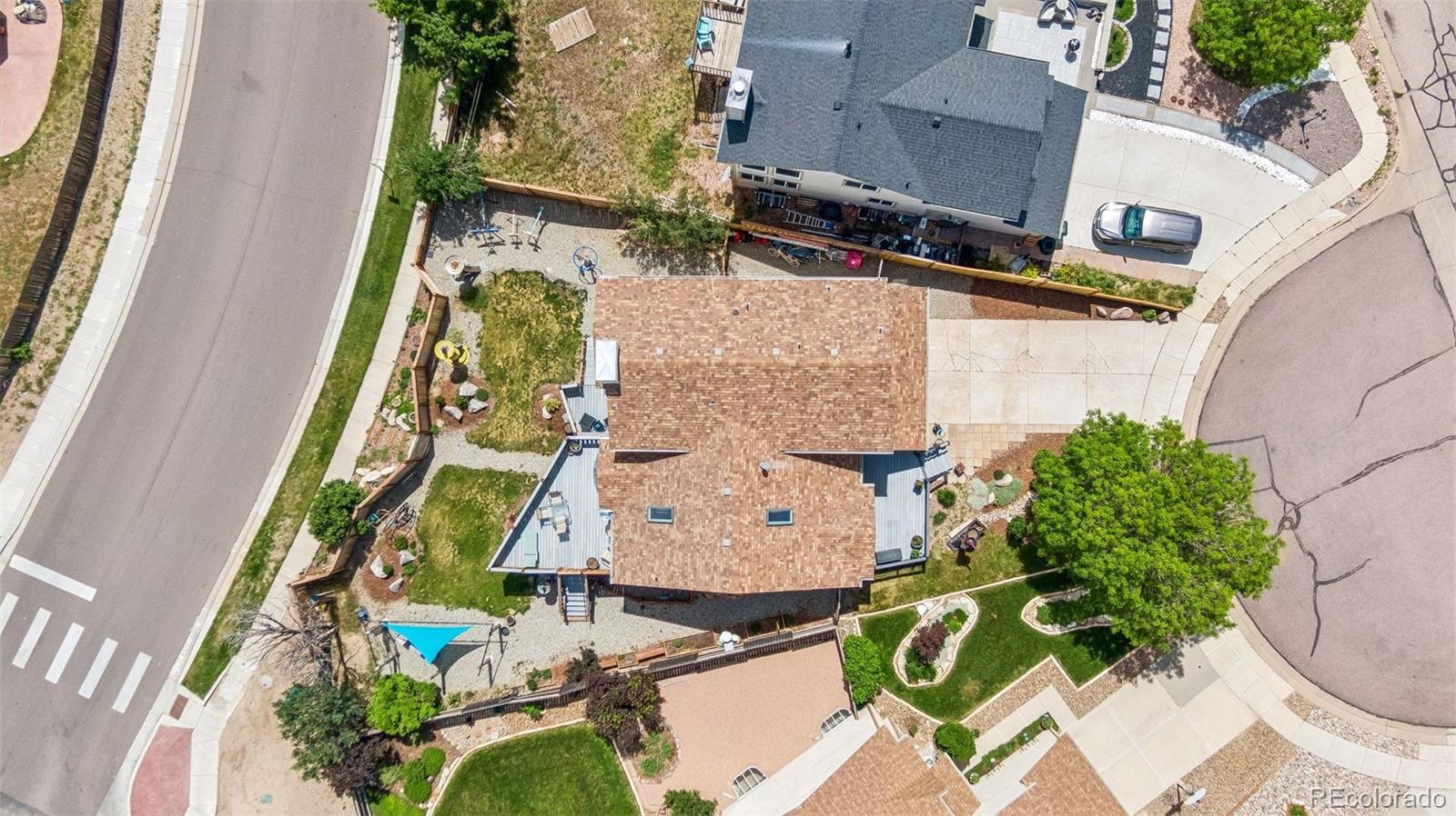 9350 Bellcove Circle