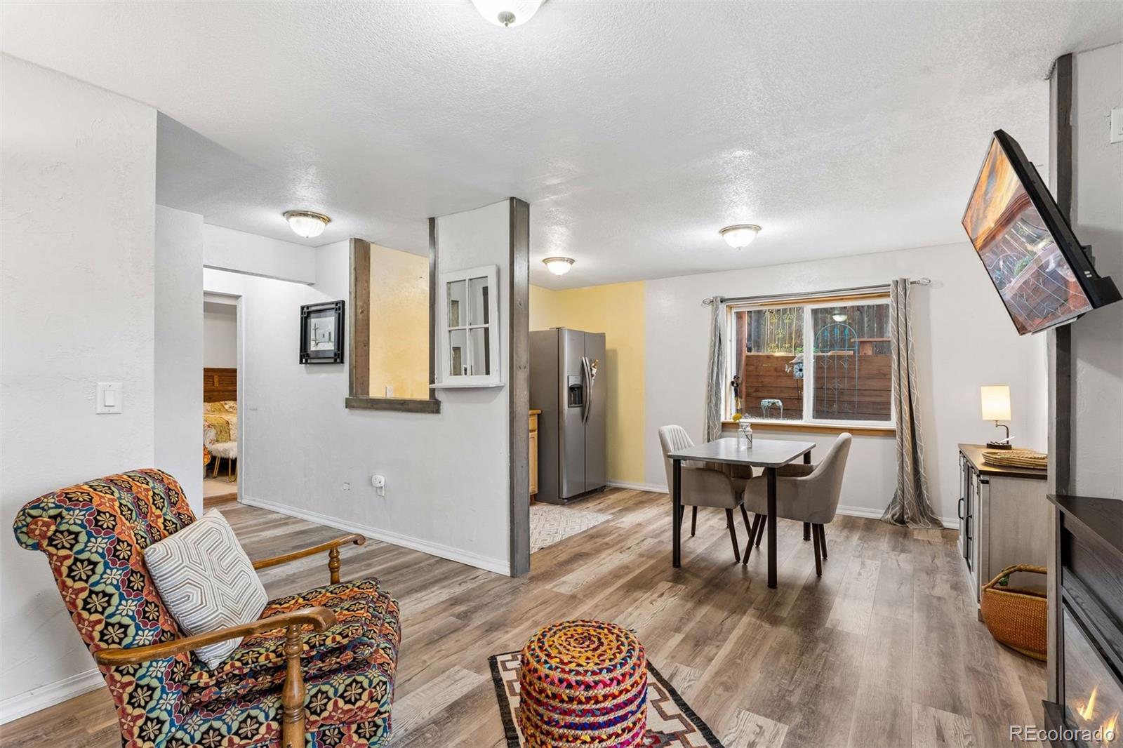 9350 Bellcove Circle