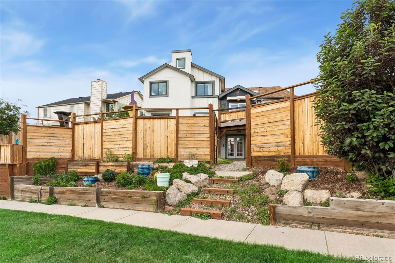 9350 Bellcove Circle