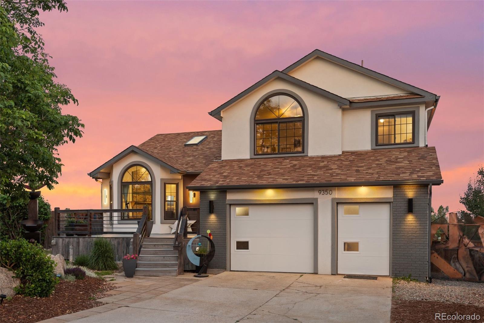 9350 Bellcove Circle
