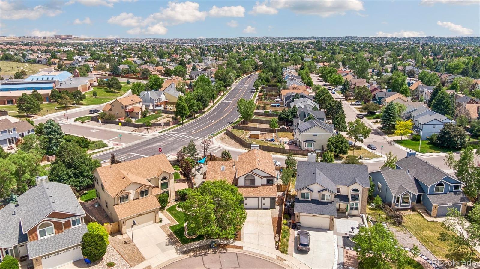 9350 Bellcove Circle