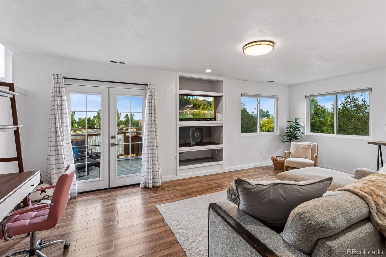 9350 Bellcove Circle