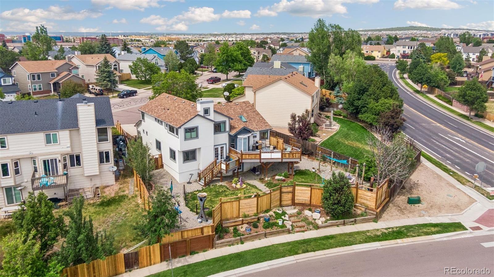 9350 Bellcove Circle