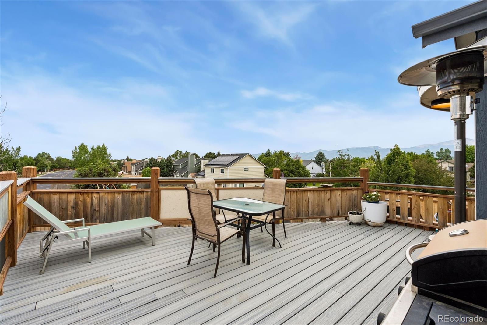 9350 Bellcove Circle