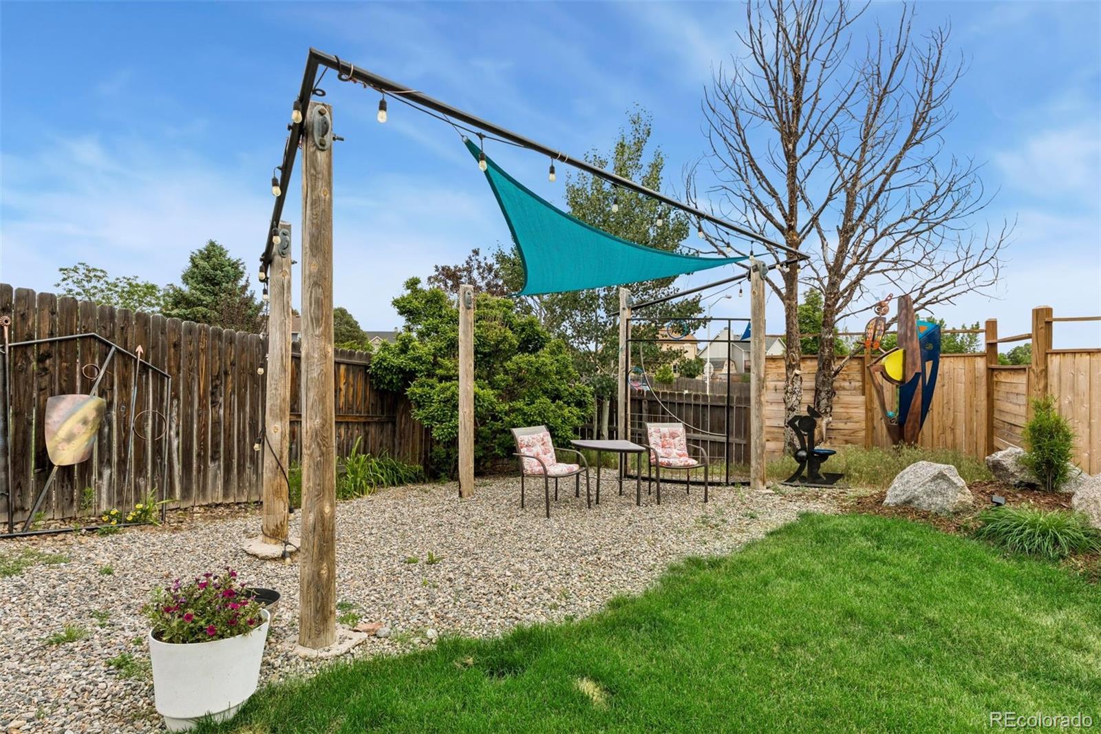 9350 Bellcove Circle