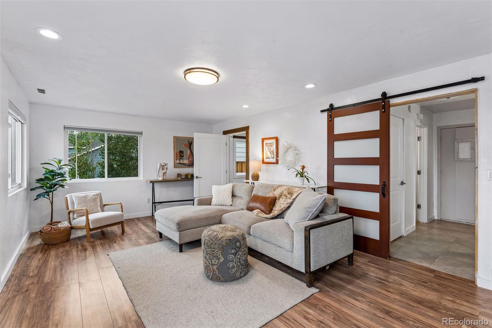 9350 Bellcove Circle