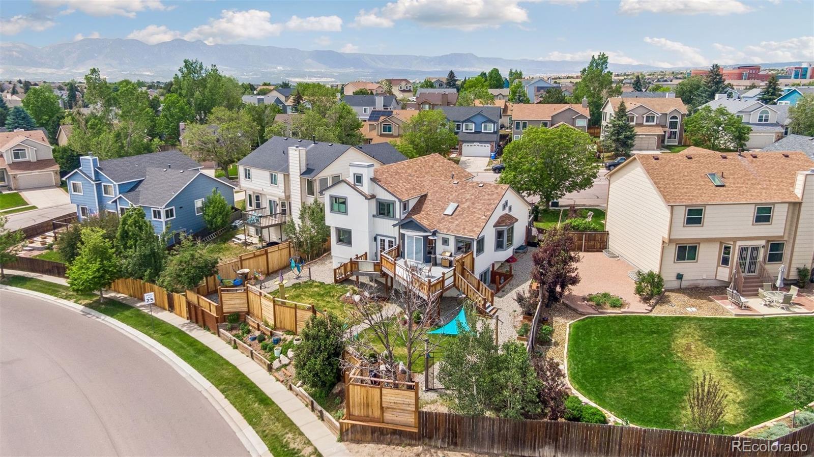 9350 Bellcove Circle