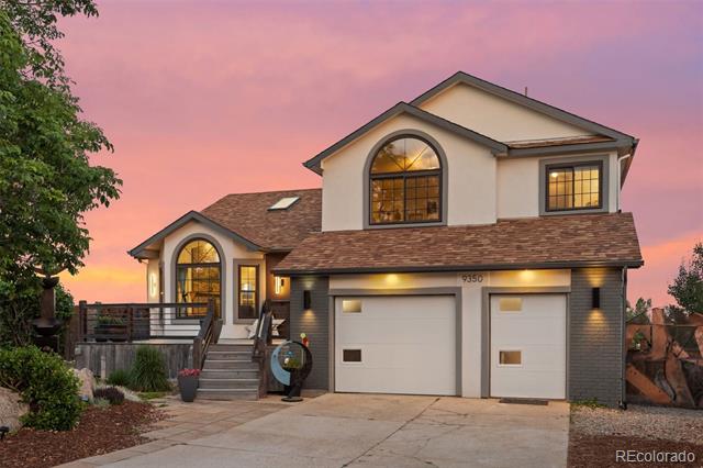 9350 Bellcove Circle